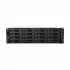 Synology RackStation RS4021xs+ Network Storage