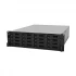 Synology RackStation RS4021xs+ Network Storage in BD