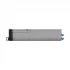 Synology RackStation RS4021xs+ 16 Bays NAS Storage Rackmount