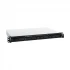 Synology RackStation RS422+ Network Storage Price in Bangladesh