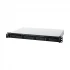 Synology RackStation RS422+ Network Storage in BD
