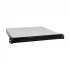 Synology RackStation RS820RP+ Network Storage Price in Bangladesh