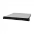 Synology RackStation RS820RP+ Network Storage in BD