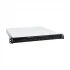 Synology RackStation RS822RP+ Network Storage Price in Bangladesh