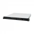 Synology RackStation RS822RP+ Network Storage in BD