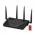 Synology RT2600AC Network Router