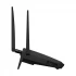 Synology RT2600AC Network Router Price in Bangladesh