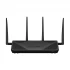 Synology RT2600AC Network Router in BD