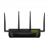 Synology RT2600AC AC-2600 Ethernet Dual-Band Gigabit Router