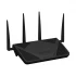 Synology RT2600AC Network Router Price in BD