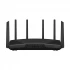 Synology RT6600ax Network Router