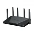 Synology RT6600ax Network Router Price in Bangladesh