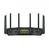 Synology RT6600ax Network Router in BD