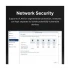 Synology RT6600ax Network Router Price in BD
