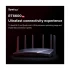 Synology RT6600ax Network Router Best Price