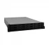 Synology RX1217 Network Storage in BD
