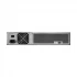 Synology RX1217 Network Storage Price in BD