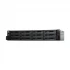Synology RX1217RP Network Storage Price in Bangladesh