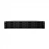 Synology RX1217sas Network Storage
