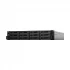 Synology RX1217sas Network Storage Price in Bangladesh