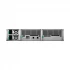Synology RX1217sas Network Storage in BD