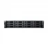 Synology RX1223RP Network Storage
