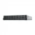 Synology RX1223RP Network Storage Price in Bangladesh