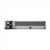Synology RX1223RP Network Storage Price in BD