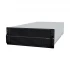 Synology RX6022sas Network Storage