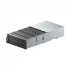 Synology RX6022sas Network Storage Price in Bangladesh