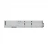 Synology RX6022sas Network Storage in BD