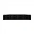 Synology RXD1219sas Network Storage Price in Bangladesh