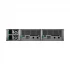 Synology RXD1219sas Network Storage in BD