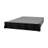 Synology RXD1219sas Network Storage Price in BD