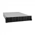 Synology RackStation SA3200D Network Storage
