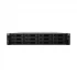 Synology RackStation SA3200D Network Storage Price in Bangladesh