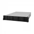 Synology RackStation SA3200D Network Storage in BD