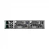 Synology RackStation SA3200D Network Storage Price in BD