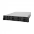Synology SA3400D Network Storage