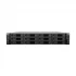 Synology SA3400D Network Storage in BD