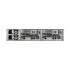 Synology SA3400D 12-bay active-passive NAS Enclosure