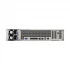 Synology SA3410 Network Storage Price in BD