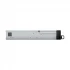Synology SA6400 12 Bays NAS Storage 2U Rackmount