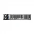 Synology SA6400 Network Storage Price in BD