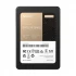 Synology SAT5210 Internal Server SSD