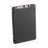 Synology SAT5210 Internal Server SSD Price in Bangladesh