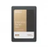 Synology SAT5210 Series 7TB Internal Server SSD Price in Bangladesh