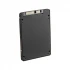 Synology SAT5210 Series 7TB Internal Server SSD in BD