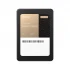 Synology SAT5210 Series 960GB Internal Server SSD