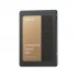 Synology SAT5210 Series 960GB Internal Server SSD in BD